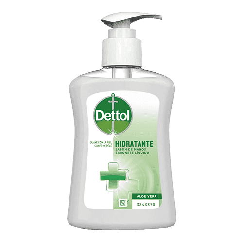 pt-PT-3180565_dettol_hidratante_fop.png