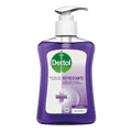 Dettol Sabonete Líquido Lavanda